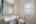Blurred preview of media: Bath1