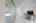 Blurred preview of media: iPixx_01_23