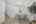 Blurred preview of media: 48 Atlantis Dr_MLS (006 of 041)