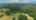 Blurred preview of media: DJI_20260603132522_0271_D