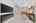 Blurred preview of media: 64 Ravina Cres, Ancaster _ Nathan Ferro115