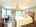 Blurred preview of media: 671 Bruce Road #13 primary 1
