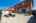 Blurred preview of media: 62