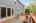 Blurred preview of media: 90 Frye Road Bolton Massachusetts Job 38664 0014