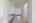 Blurred preview of media: iPixx_01_46