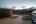 Blurred preview of media: 171 Lake Edge Drive, Breckenridge, CO 80424-GH-Web-73