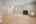 Blurred preview of media: PAX_0629