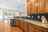 Blurred preview of media: 1-1026-2675