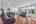 Blurred preview of media: 025