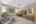 Blurred preview of media: 62-manor-square-sparta-nj-usa-house-017