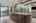 Blurred preview of media: 214SilentSpring-22