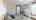Blurred preview of media: 236-Huron-Rd-05122026_062126