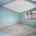 Blurred preview of media: 1 6494 S Routt St 00016