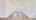Blurred preview of media: Unknown media