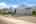 Blurred preview of media: 4-390_S_8th_St