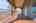 Blurred preview of media: 201 Quail Fritch-33