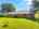 Blurred preview of media: 2025_08_August_103_Arrow_Dr_0001