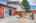 Blurred preview of media: 2181 Woodpecker Ln 00032