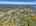 Blurred preview of media: DJI_20260923120755_0806_D_7_D_8_D_easyHDR