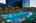 Blurred preview of media: 39