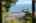 Blurred preview of media: 1-52