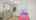 Blurred preview of media: Bedroom 01