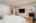 Blurred preview of media: 1-26