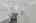 Blurred preview of media: 1235GantonLane_HighRes-22