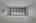 Blurred preview of media: DSC07008