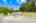 Blurred preview of media: 1-826-2287