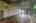 Blurred preview of media: 1 Heather Hill Road Acton Massachusetts Job 40014 0056