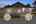 Blurred preview of media: Unknown media