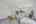 Blurred preview of media: 018