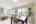 Blurred preview of media: 01_Ipixx_9