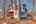 Blurred preview of media: IMG_9811_2_3_easyHDR