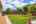 Blurred preview of media: 15901 Four Corners Ct-128