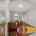 Blurred preview of media: 98 G Street unit 4 Boston Massachusetts Job 41315 0014