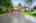 Blurred preview of media: 89 Lloyminn Ave, Ancaster _ Nathan ferro6