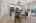 Blurred preview of media: 4_Randolph_Ct_0019
