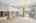 Blurred preview of media: 2181 Woodpecker Ln 00007
