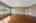 Blurred preview of media: 3-926-4143