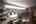 Blurred preview of media: Good Answer_-54