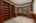 Blurred preview of media: 1-47