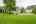 Blurred preview of media: 19625 Callaway Hills Ln-66