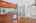 Blurred preview of media: 18313 E Crestline Cir 00013