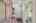 Blurred preview of media: 121 Millbury Avenue Millbury Massachusetts Job 39336 0037