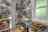 Blurred preview of media: 71