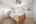 Blurred preview of media: 2002 Ingledale Rd-29