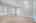 Blurred preview of media: DSC02551