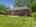Blurred preview of media: DJI_0003
